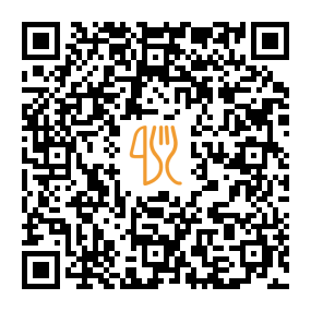 QR-code link către meniul Buckhorn