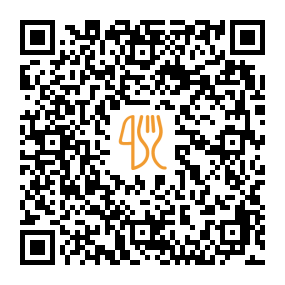 QR-code link către meniul Z Pizza International