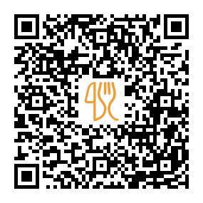 QR-code link către meniul Quiznos Sub