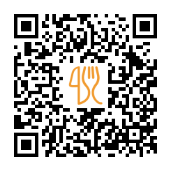 QR-code link către meniul Panda 88