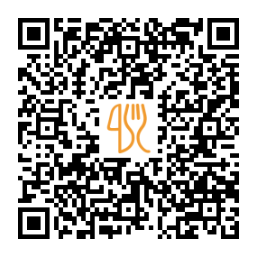 QR-code link către meniul Double Ds Bbq