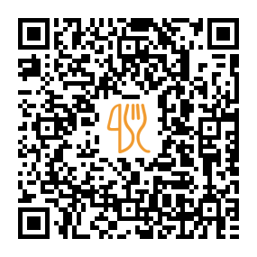 QR-code link către meniul Café Zum Borkenkäferle Cafeteria