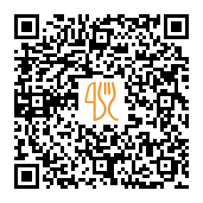 QR-code link către meniul Dari Whip Snack Stop