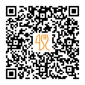 QR-code link către meniul Padaria Emporium