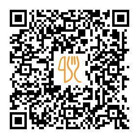 QR-code link către meniul Fuego Mexican Grill