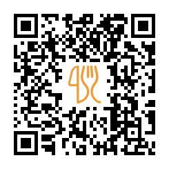 QR-code link către meniul Agung Resto Cafe