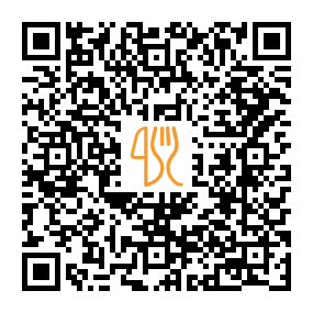 QR-code link către meniul Handi Rotti Cocina India