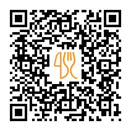 QR-code link către meniul Quang Asia Imbiss