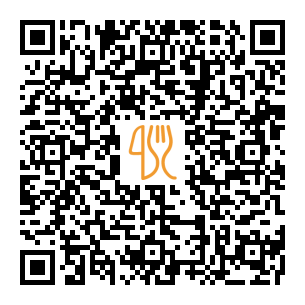 QR-code link către meniul Domaine du Serre d'Avene