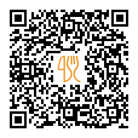 QR-code link către meniul Genoa Importing