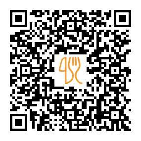 QR-code link către meniul Teriyaki More