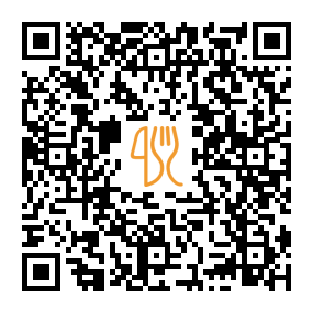 QR-code link către meniul Family Pizza