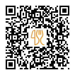 QR-code link către meniul Chez Chen