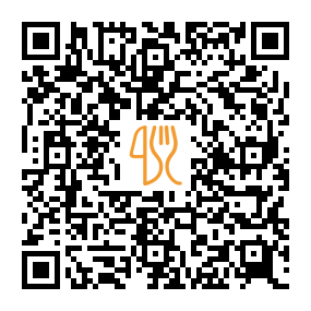 QR-code link către meniul Café Luso