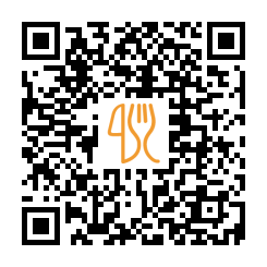 QR-code link către meniul Moon Koon