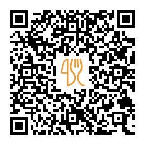 QR-code link către meniul Sushi Itto