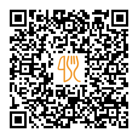 QR-code link către meniul Wok 'n ' Roll Bistro