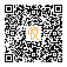 QR-code link către meniul Johnny Mac's