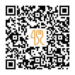 QR-code link către meniul ‪the Sportsman's Arms‬