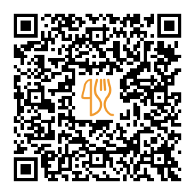 QR-code link către meniul Subway