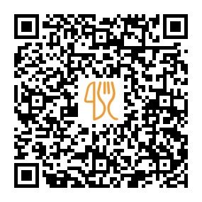 QR-code link către meniul Adiyaman ÇİĞkÖftecİsİ 14.Şube