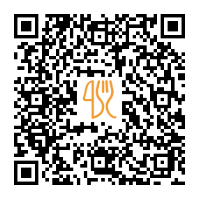 QR-code link către meniul Longhorn Steakhouse