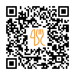 QR-code link către meniul So' Pizz