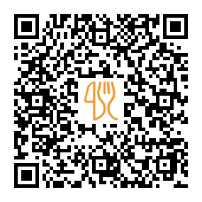 QR-code link către meniul Shallots