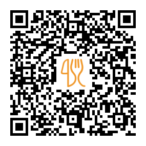 QR-code link către meniul Taqueria Te Pe Que