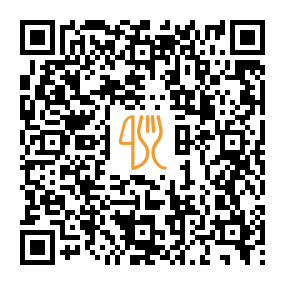 QR-code link către meniul Bodrum