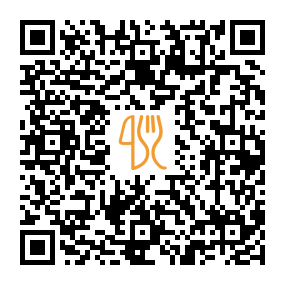 QR-code link către meniul Cottonwood Cottage