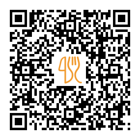 QR-code link către meniul Krua Ta-le (krua Talay)