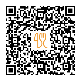 QR-code link către meniul Clay's Sports Cafe