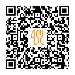 QR-code link către meniul Wong's Wok