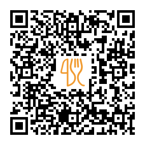 QR-code link către meniul Massis Kabob