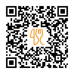 QR-code link către meniul Gl8 Frozen Food