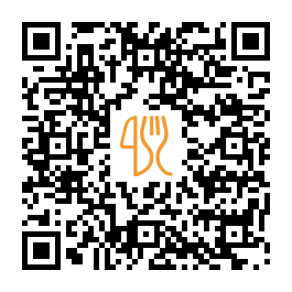 QR-code link către meniul LEO Resto - Tavel Sud