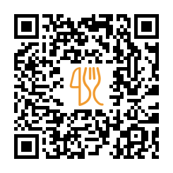 QR-code link către meniul Desmont