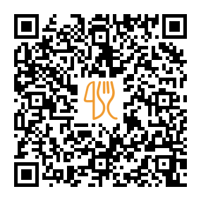 QR-code link către meniul Clan Campbell