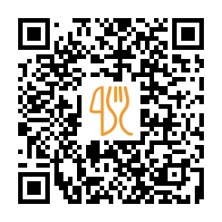 QR-code link către meniul Rula Live