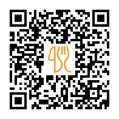 QR-code link către meniul Subway