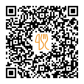 QR-code link către meniul Big Dutch Family