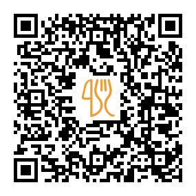 QR-code link către meniul Nawaz Flavour Of India