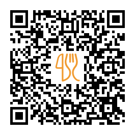 QR-code link către meniul La Cucina