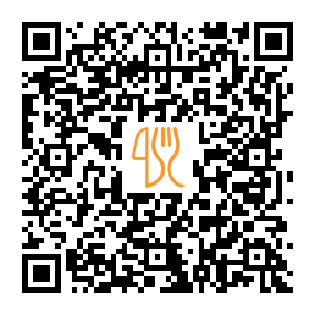 QR-code link către meniul Vienna Yang Chinese Cuisine