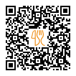 QR-code link către meniul Stellas