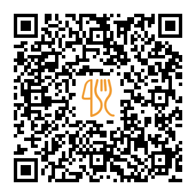 QR-code link către meniul Sushi Master Dancinwok