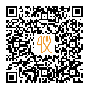 QR-code link către meniul Mù Wū Nǎi Lào Huǒ Guō