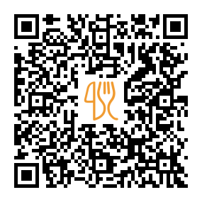 QR-code link către meniul Cajun Steamer Grill