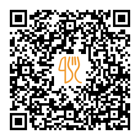 QR-code link către meniul Alcatraz Vegetariano